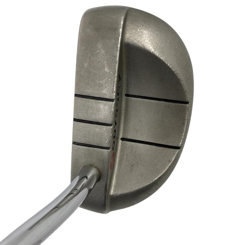 ct`k@enqbd@qnrrhd@hh@cddo@e`bd