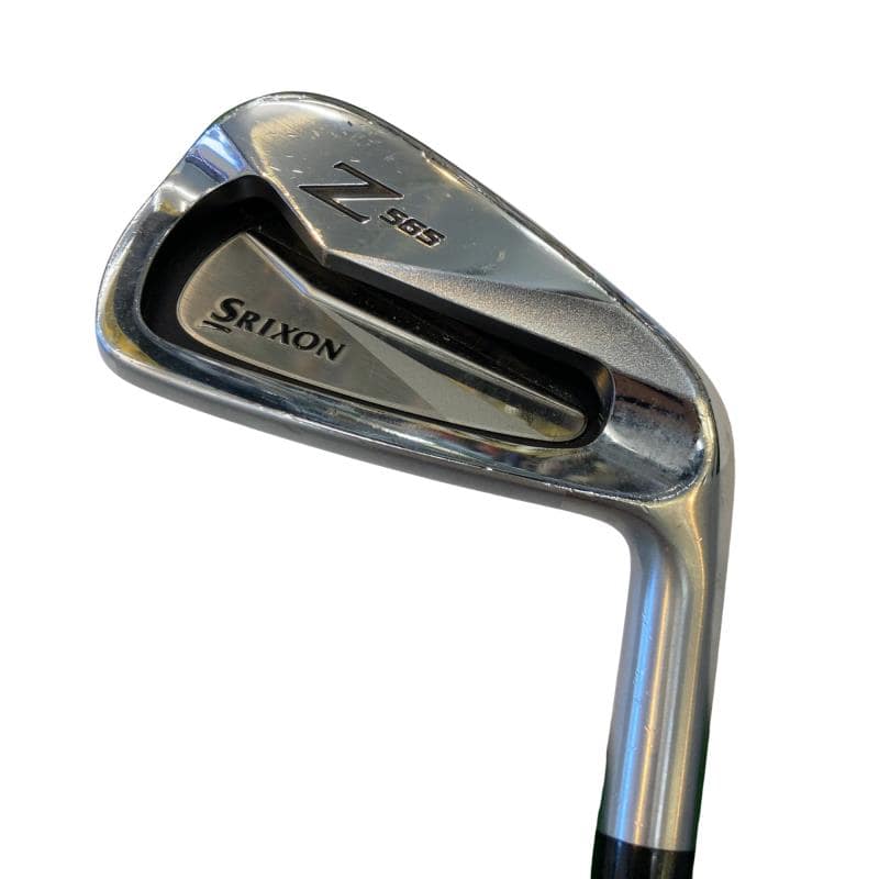 �r�q�h�w�n�m�@�y�T�U�T�@�@�U�r�i���{���F�U�{�Z�b�g�j