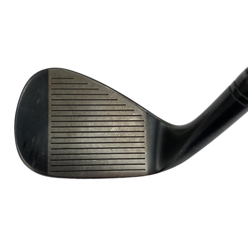 �s�����������@�l�������@�l�h�k�k�d�c�@�f�q�h�m�c�@�S�i�u���b�N�j�@�T�Q°�^�O�X°