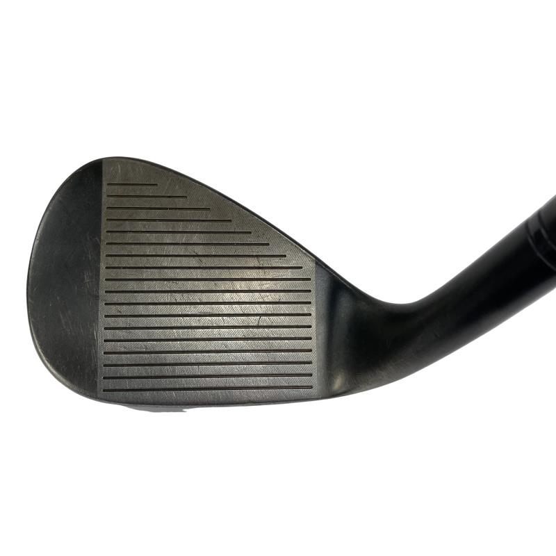 s@l@lhkkdc@fqhmc@SiubNj@TW°^PP°