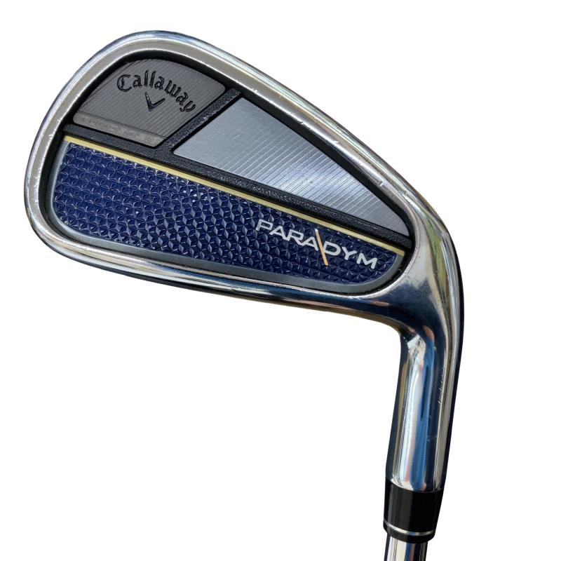 �o�`�q�`�c�x�l�@�T�r�i���{���F�T�{�Z�b�g�j