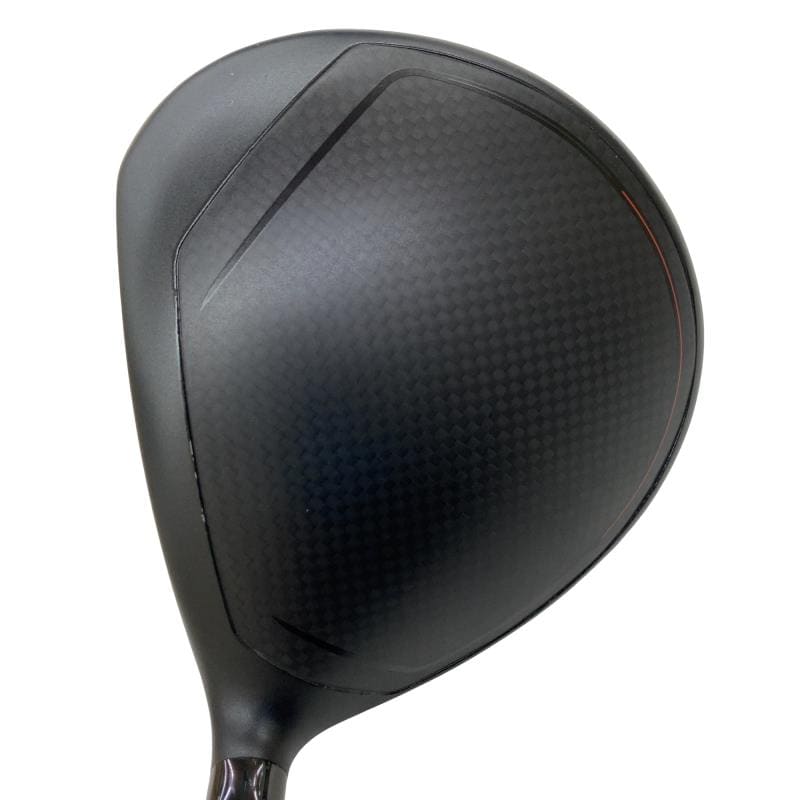 aqhcfdrsnmd@aP@@XDT°