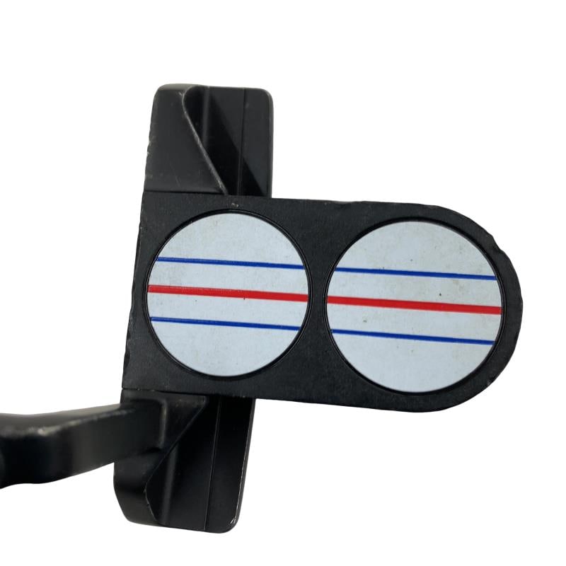 sqhokd@sq`bj@Q|a`kk@ak`cd@RSC`