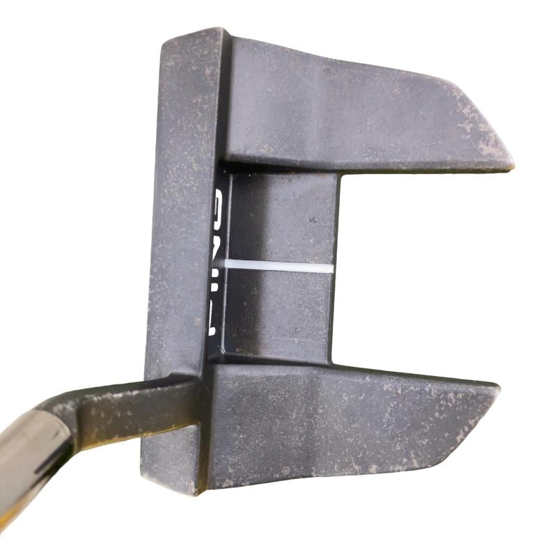 ohmf@sxmd@SiQOQPji@\tjiooTWj