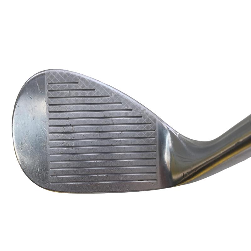 �n�m�n�e�e�@�e�n�q�f�d�c�i�Q�O�Q�S�j�@�j�t�q�n�@�T�W°�^�P�Q°