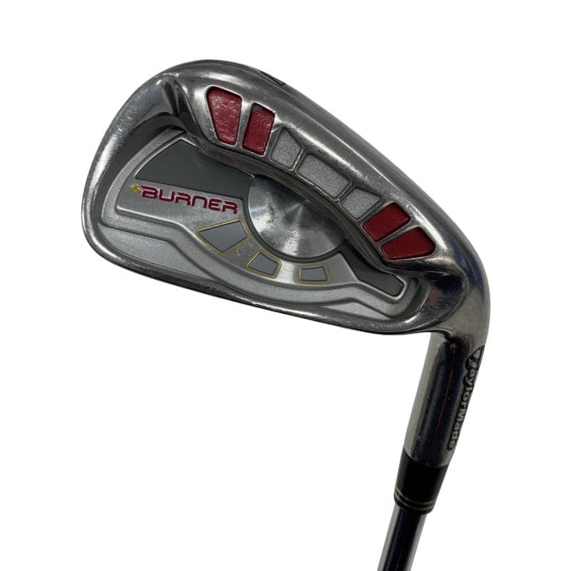 atqmdqiQOOVj@@Uri{FU{Zbgj