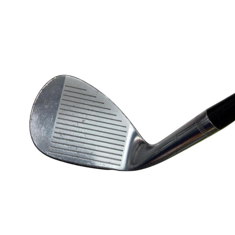 w@enqfdc@~L[N@TUlc|PT@b|fqhmc