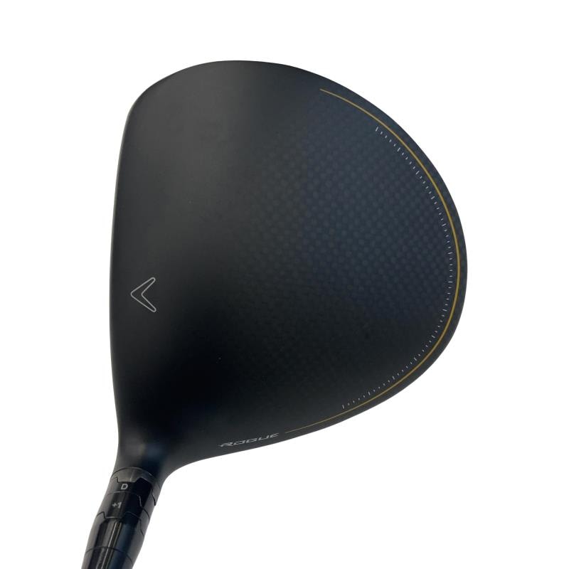 qnftd@rs@l`w@c@PODT°