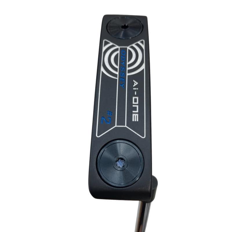 �`���|�n�m�d�@���Q�@�b�g�@�R�R�C���`