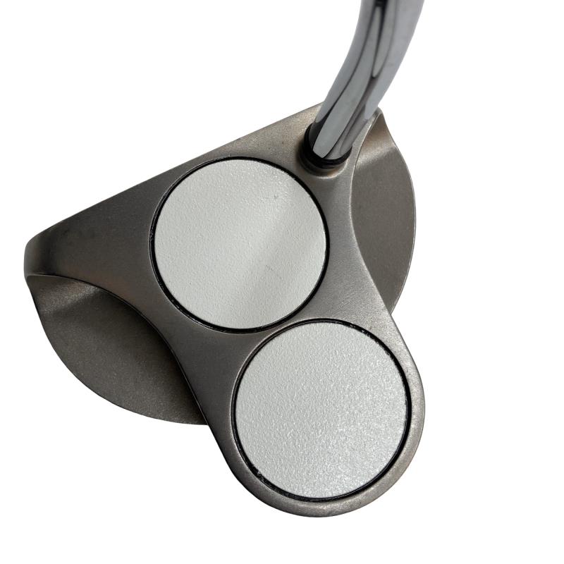 �v�g�h�s�d�@�g�n�s�@�Q�@�a�`�k�k�@�R�S�C���`�@���t�e�B