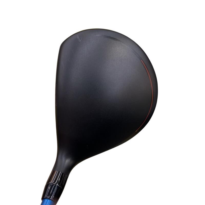 �a�q�h�c�f�d�r�s�n�m�d�@�a�P�@�T�v