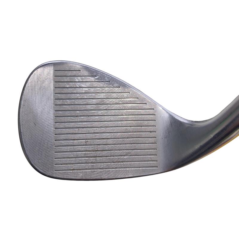 �b�����������������@�q�s�w�|�R�@�L���r�e�B�o�b�N�@�c�A�[�T�e���@�T�Q°�^�P�O°