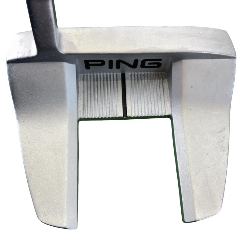 �r�h�f�l�`�@�Q�@�s�x�m�d�@�S�i���������@�\�t���j�i�o�o�U�Q�j