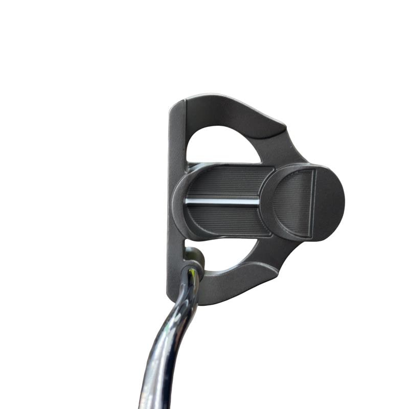 r@bq`y|d@baiQOQTj@RWC`