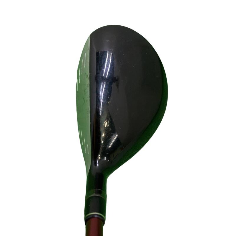 �q�d�c�i�Q�O�P�U�j�@�t�S