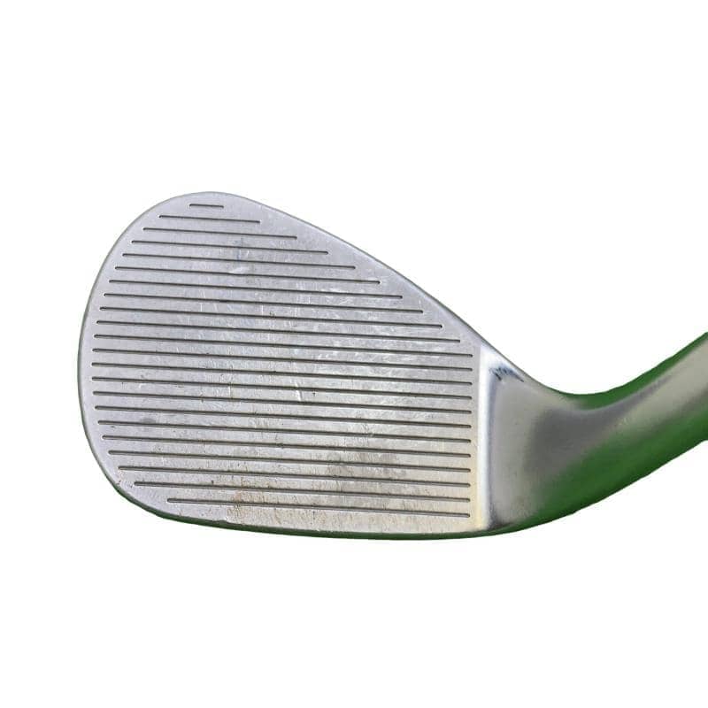 �i�`�v�r�@�e�n�q�f�d�c�@�c�A�[�o�[�W�����@�U�O°�^�P�O°