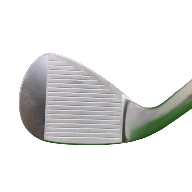 oqfq@O@vdcfdiQOQSj@TO°