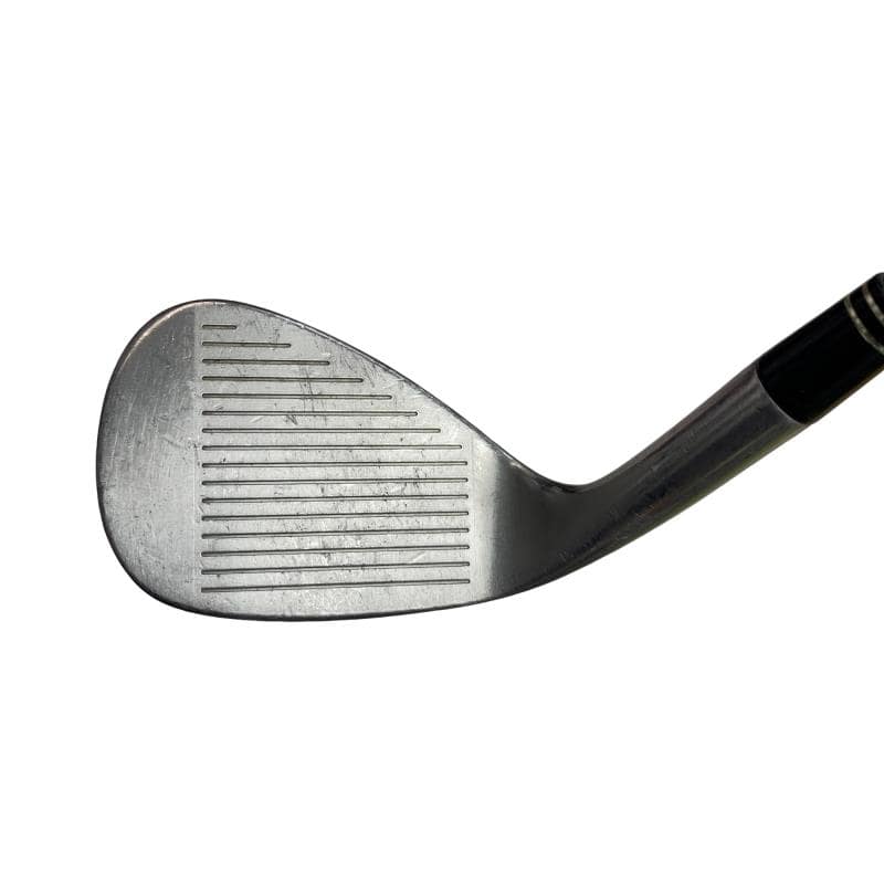 �`�s�u�@�E�F�b�W�i�X�e�����X�j�@�T�W°�^�O�W°