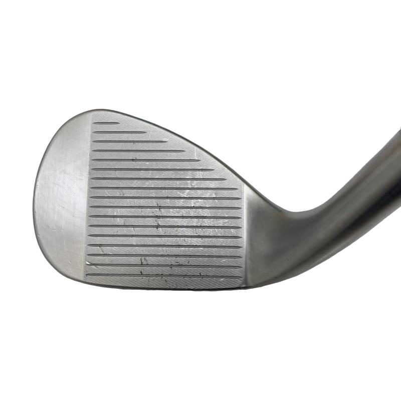 �n�o�t�r�@�N�����@�T�W°�^�O�U°�s