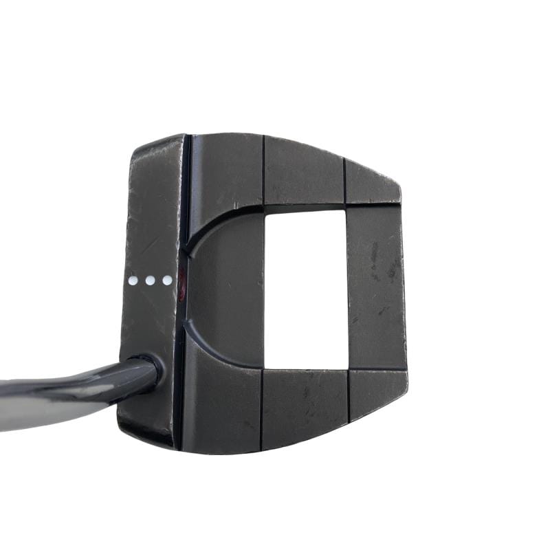 n@vnqjr@ak`bj@i`hkahqc@lhmh@RRC`