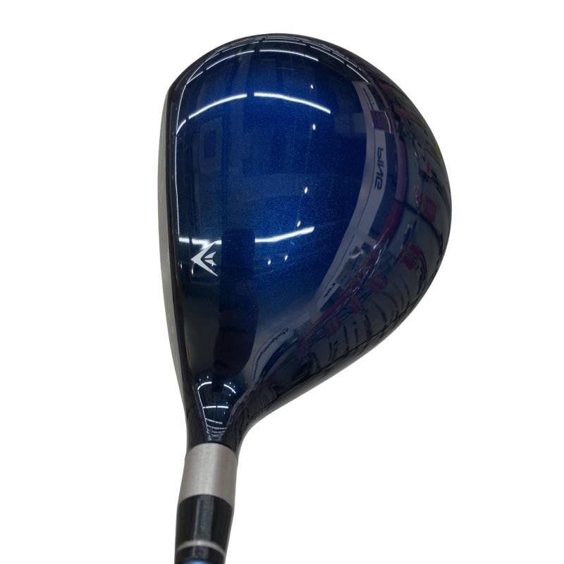 �a���@�y�d�`�k�@�T�R�T�@�R�v�@���f�B�[�X