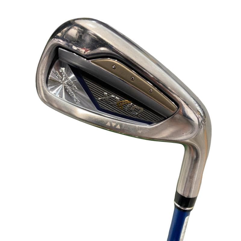 �w�w�h�n�i�Q�O�Q�S�j�@�T�r�i���{���F�T�{�Z�b�g�j