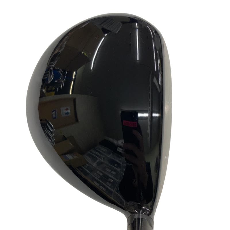 q`yq@ehs@wsqdld@@XDT°@teB