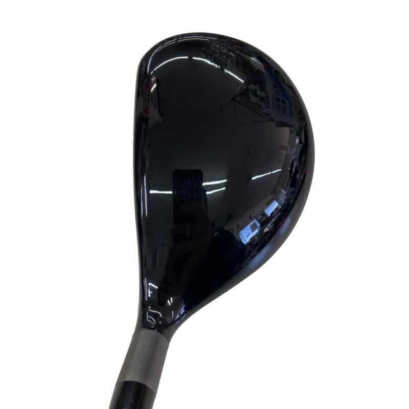 �`�o�d�w�@�t�v�i�Q�O�Q�S�j�@�P�X°