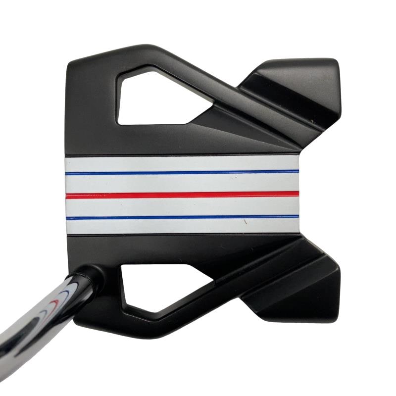 sdm@sqhokd@sq`bj@RSC`