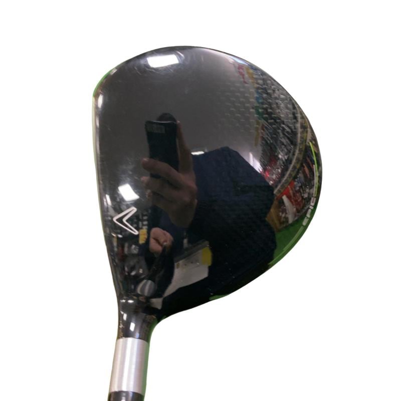 �d�o�h�b�@�l�`�w�@�e�`�r�s�@�T�v