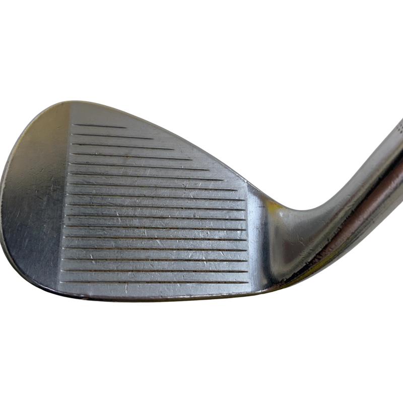 �u�n�j�d�x�@�e�n�q�f�d�c�i�Q�O�P�V�j�@�T�O°�^�P�O°�e