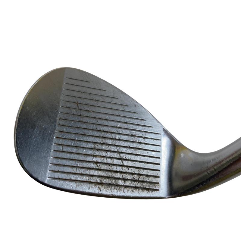 �u�n�j�d�x�@�e�n�q�f�d�c�i�Q�O�P�V�j�@�T�W°�^�P�O°�l