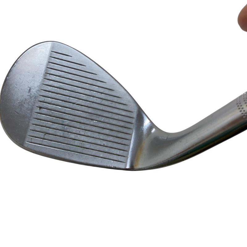 �u�n�j�d�x�@�e�n�q�f�d�c�i�Q�O�P�V�j�@�T�S°�^�P�O°�l