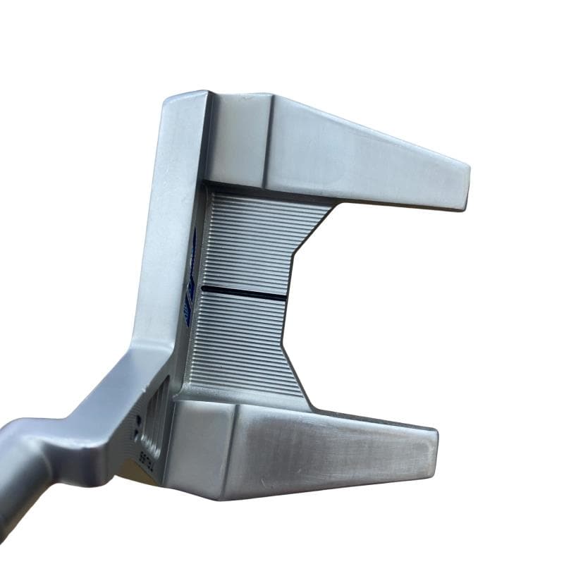 so@bnkkdbshnm@gxcqn@ak`rs@a`mcnm@slP@RRC`