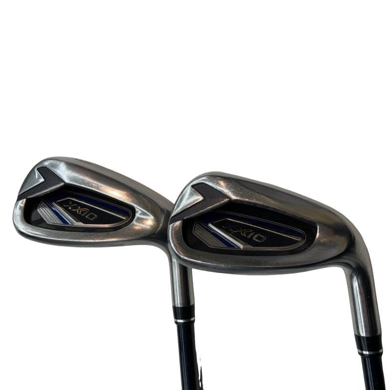 wwhniQOQQj@Tri{FT{Zbgj