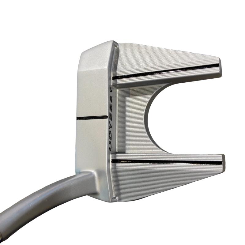 �v�g�h�s�d�@�g�n�s�@�n�f�@���V�@�m�`�m�n�@�R�S�C���`