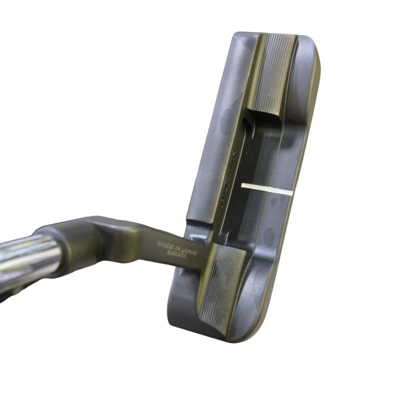 r`j`s`@k`a@rk|OOP@RRC`