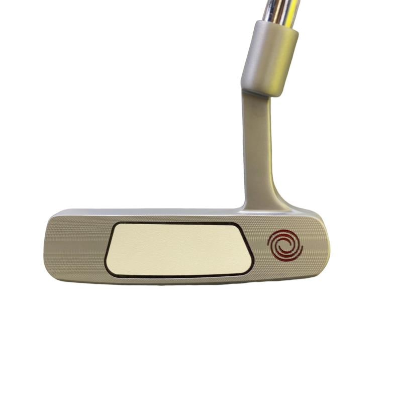 vghsd@gns@nf@Sl@RSC`