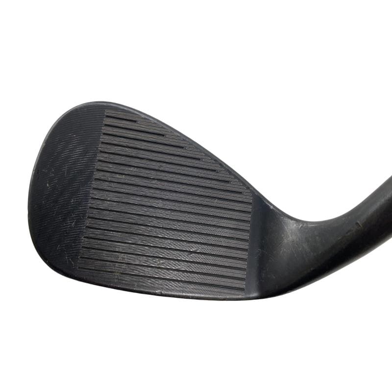 b@qsw|R@ubNTe@TO°^PO°