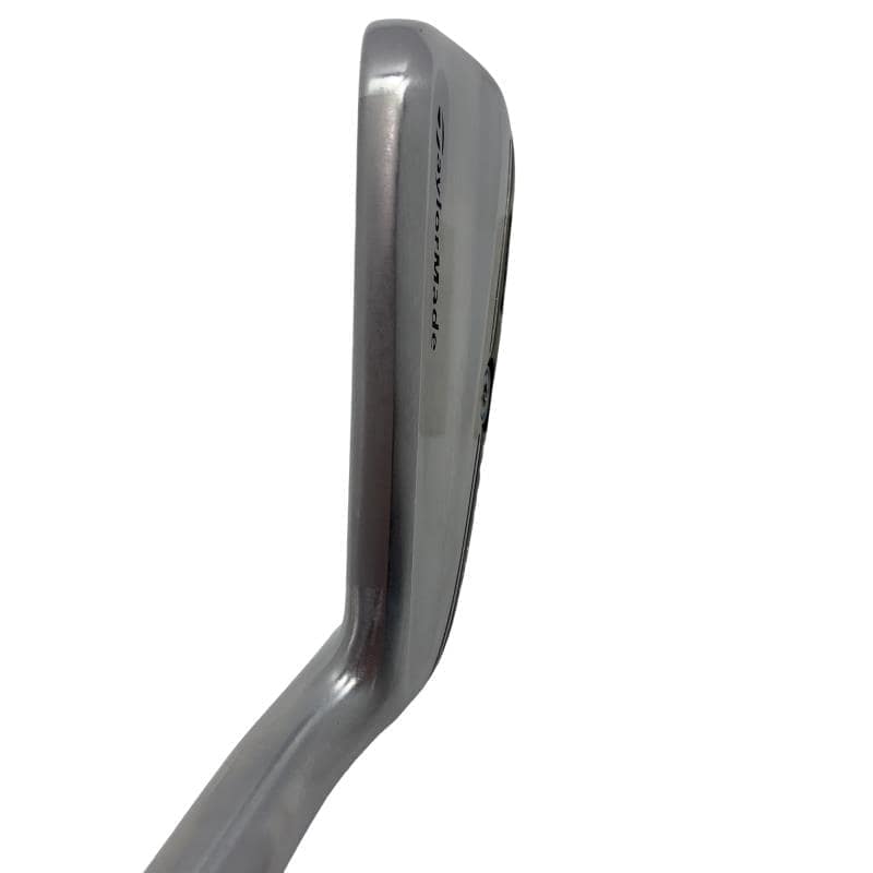 �r�h�l�@�t�c�h�@�t�R