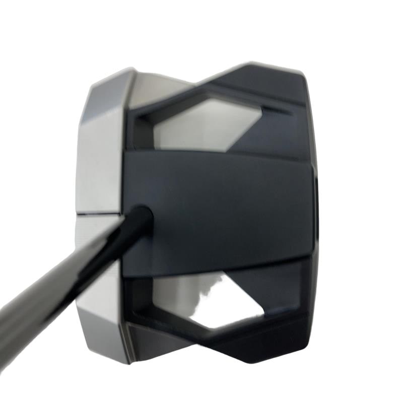 r@Tj|ys@rs`mc`qc@RSC`