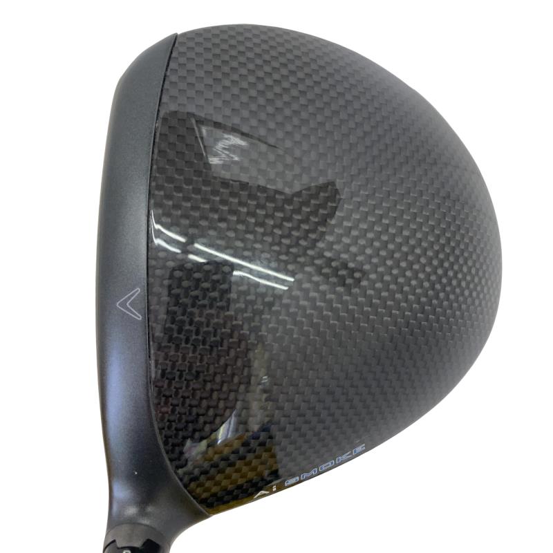 �o�`�q�`�c�x�l�@�`���@�r�l�n�j�d�@�l�`�w�@�P�O�D�T°