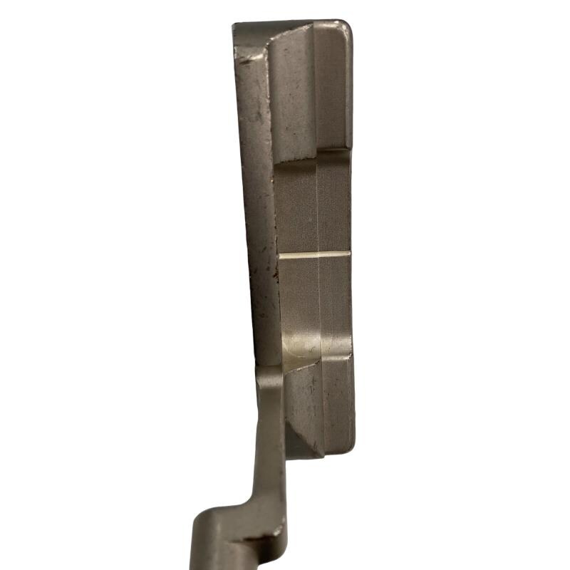 rbnssx@b`ldqnm@oqn@ok`shmtl@mdvonqs@Q@