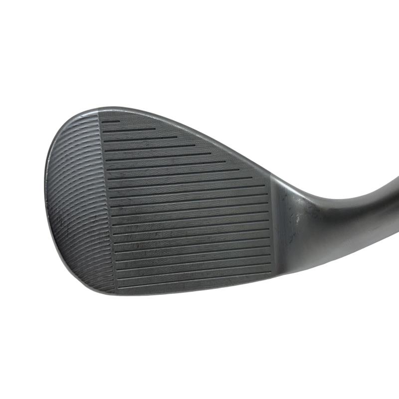 �b�����������������@�q�s�w�|�U�@�y�h�o�b�n�q�d�@�c�A�[�T�e���@�T�O°�^�P�O°�@�l�h�c