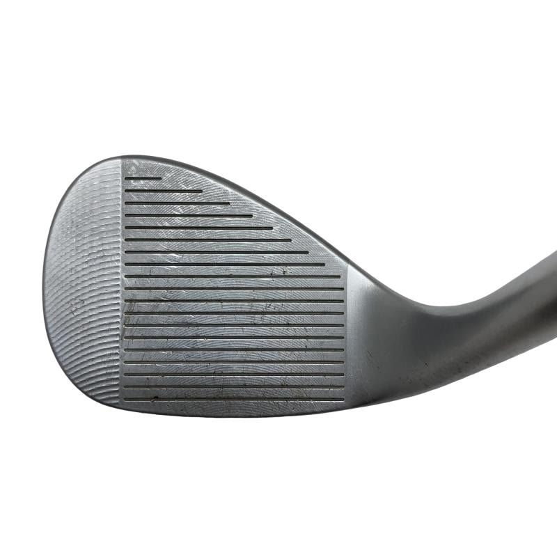 b@qsw|U@yhobnqd@cA[Te@TW°^PO°@lhc