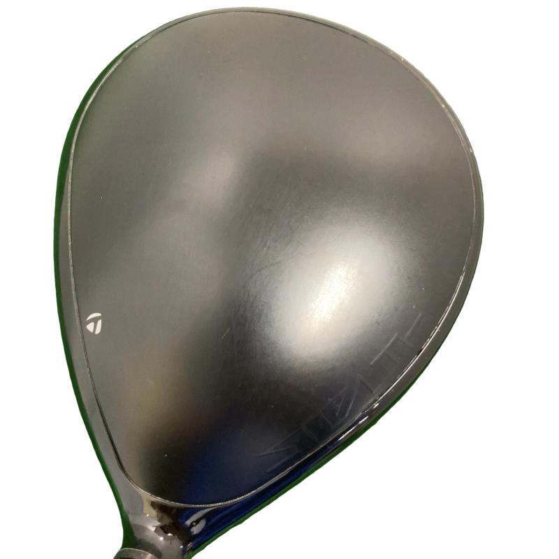 �r�s�d�`�k�s�g�@�P�O�D�T°