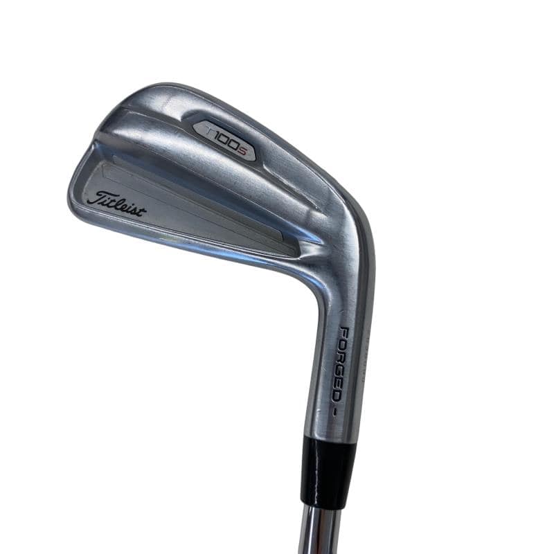 �s���������������@�s�P�O�O�r�i�Q�O�Q�P�j�@�U�r�i���{���F�U�{�Z�b�g�j