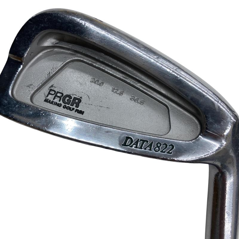 �c�`�s�`�W�Q�Q�@�P�O�r�i���{���F�X�{�Z�b�g�j