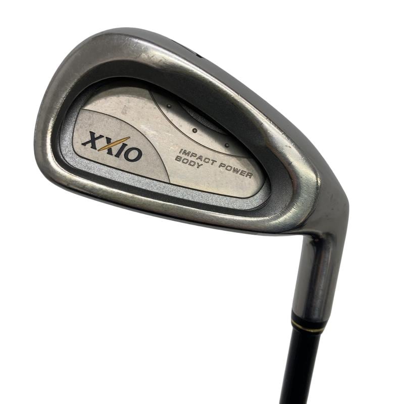 wwhniQOOSj@@Wri{FW{Zbgj