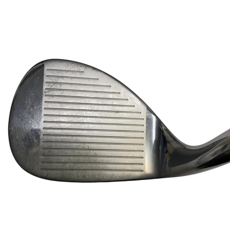 �k�x�m�w�@�r�r�@�l���������@�l���������������@�T�W°